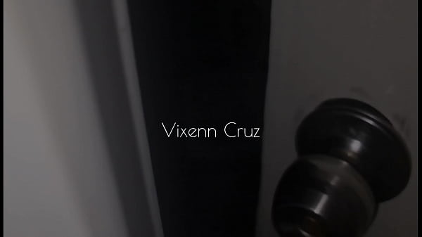 Play MP4 - Risky Public CR Pinay Viral Scandal Teacher Student Fucked at School Restroom Screaming Dirty Talk