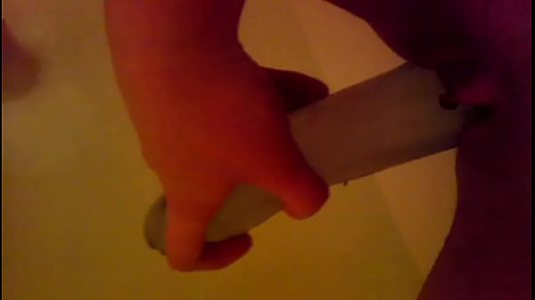 Squirting with the 12&quot