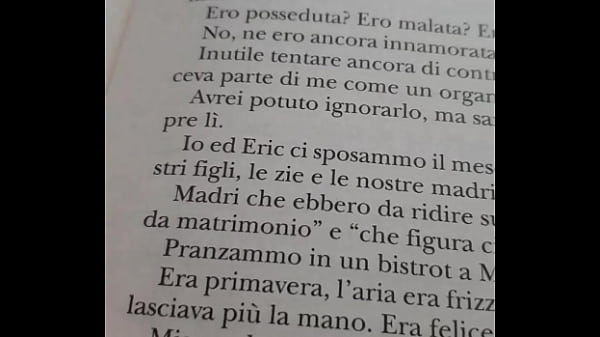 Romanzo 10 parte 16