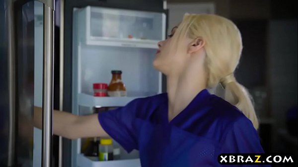 Play MP4 - Teen rides her boyfriends big dick after a massage