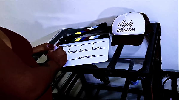 Nonton Sem Enrola&ccedil;&atilde;o: Ela Me Mamou, Cospiu E Pediu Pra Eu Socar No Cuzinho thumbnail