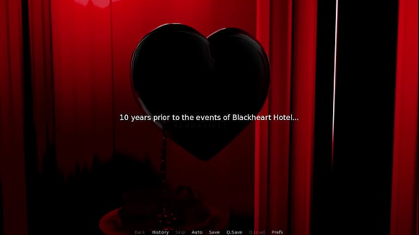 Nonton Heartyblack thumbnail