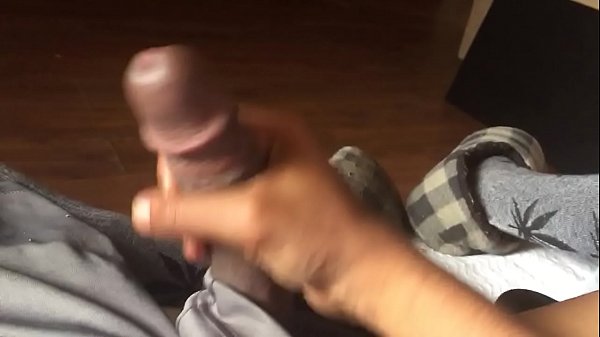 Trim  Prev1...5556575859606162636465666768697071...112Next SEXBOKEP adalah Website Bokep Indonesia Terbaru dan Terlengkap Gratis dimana Anda dapat menonton streaming video bokep dan download vidio bokep terbaru yang sedang viral dengan aplikasi bokep android, Aplikasi bokep free download simontok app terbaru 2026 for PC Mobile Online dan HP     Contact Us   DMCA   Disclamer   Privacy and Policy   Conditions of Use  &copy; 2026 SEXBOKEP All rights reserved