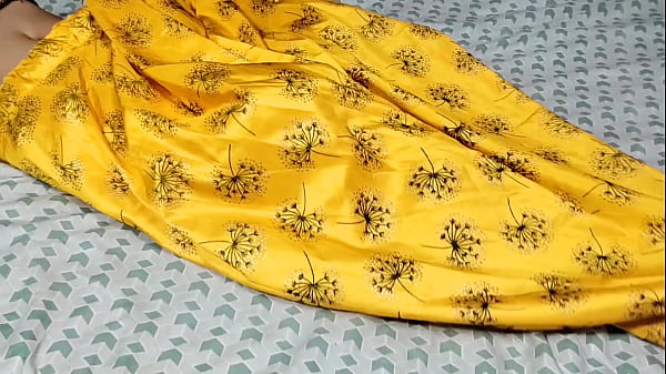 Play MP4 - Cute Indian Virgin Girlfriend Loose Her Virginity By Her Uncle