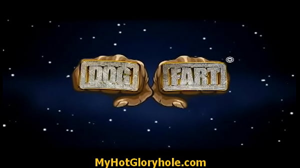 Nonton Sexy Wild Lady Deepthroats At Gloryhole 11 thumbnail