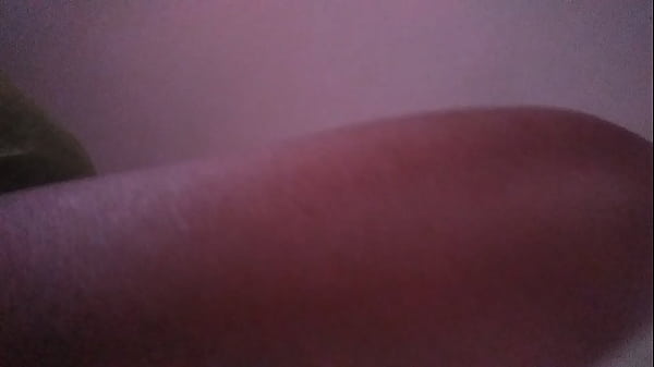 Nonton Manjar Frutilla thumbnail