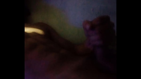 Gay masturbaci&oacute;n chile 