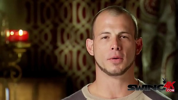 They_fuck and cum the hardest in large groups