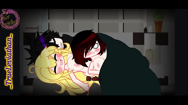 Paseo nocturno para_echar un_polvo