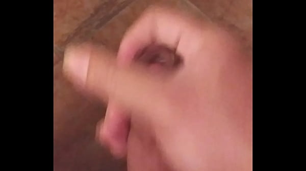 Quick afternoon release