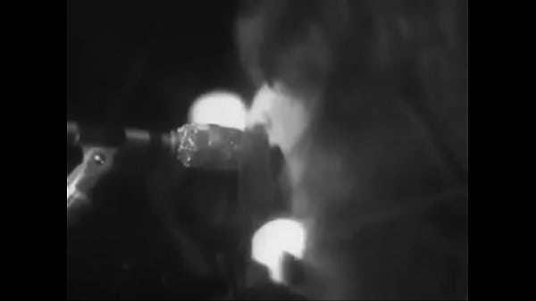 Rush   SEXBOKEP adalah Website Bokep Indonesia Terbaru dan Terlengkap Gratis dimana Anda dapat menonton streaming video bokep dan download vidio bokep terbaru yang sedang viral dengan aplikasi bokep android, Aplikasi bokep free download simontok app terbaru 2026 for PC Mobile Online dan HP     Contact Us   DMCA   Disclamer   Privacy and Policy   Conditions of Use  &copy; 2026 SEXBOKEP All rights reserved