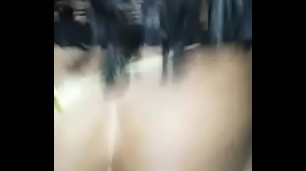 Takeover de popads 1577392 