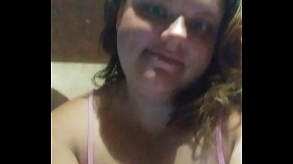 Play MP4 - Verification video