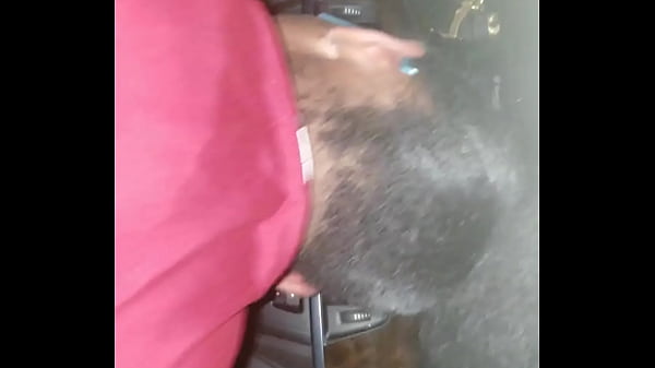 Play MP4 - Backseat warehouse dick giving