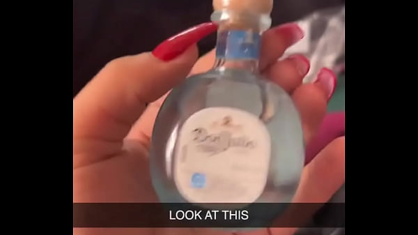 Omggg so tiny  1234567891011121314151617...112Next SEXBOKEP adalah Website Bokep Indonesia Terbaru dan Terlengkap Gratis dimana Anda dapat menonton streaming video bokep dan download vidio bokep terbaru yang sedang viral dengan aplikasi bokep android, Aplikasi bokep free download simontok app terbaru 2026 for PC Mobile Online dan HP     Contact Us   DMCA   Disclamer   Privacy and Policy   Conditions of Use  &copy; 2026 SEXBOKEP All rights reserved