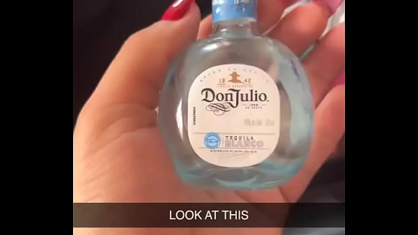 Nonton Omggg So Tiny thumbnail