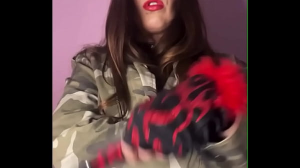 Nonton Will You Listen To My Orders? thumbnail