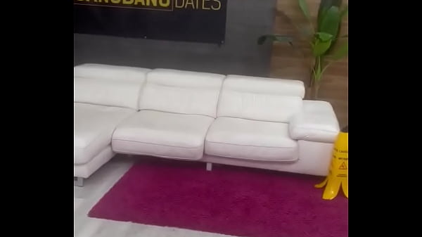 Gangbang dates pr&oacute;ximamente barcelona