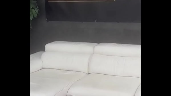 Gangbang dates pr&oacute;ximamente barcelona