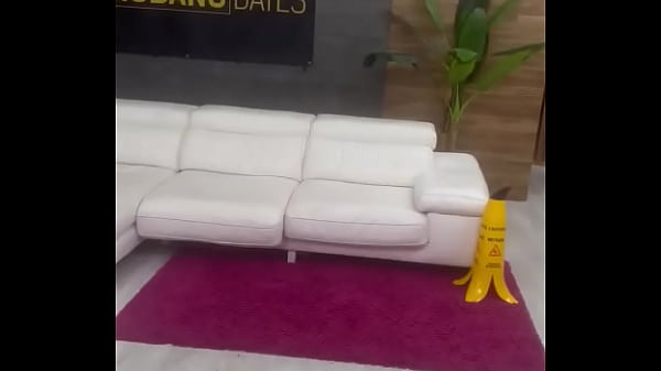 Gangbang dates pr&oacute;ximamente barcelona