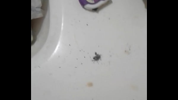 Nonton 20170915 235349 thumbnail