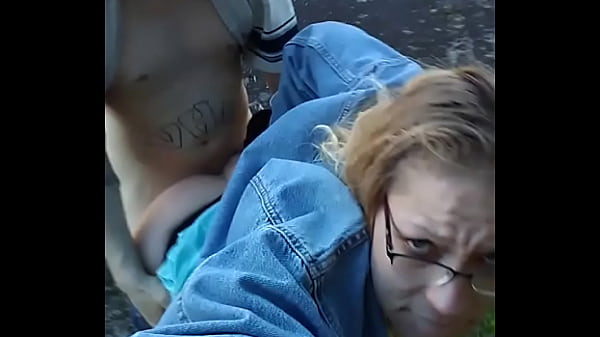 Play MP4 - Miss lovie