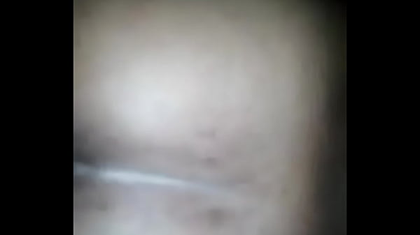 Received 1183702238357295