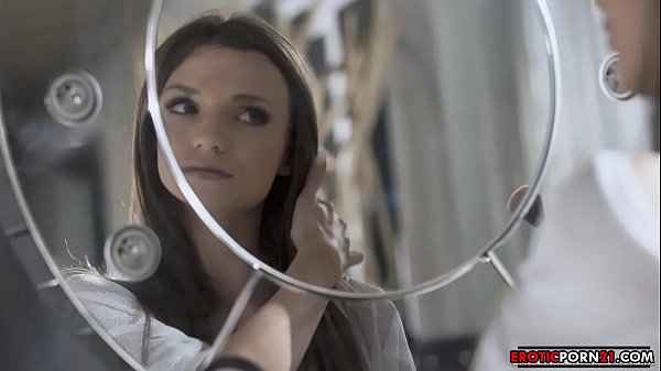 tiny doll loves anal