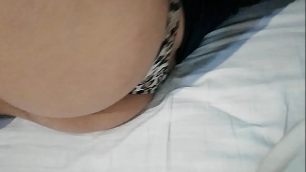 Colita, quieres? Me gusta con crema. 