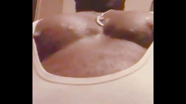 Verbal Big Muscle Titplay &amp Smoke Session