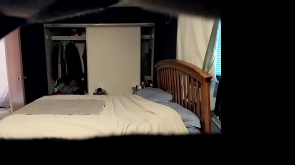 Nonton Foreverman - Grindr Bareback thumbnail