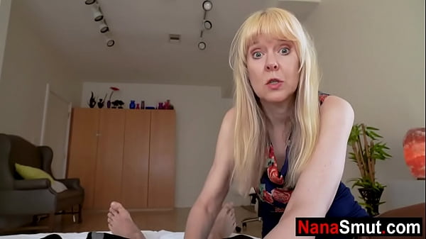 Step grandma s family secret