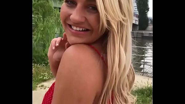 Sienna Day Pov Sextape thumbnail