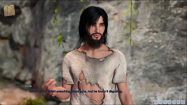 Play MP4 - Lust Academy 114