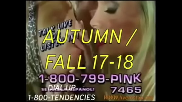 Live lost af 1718 promo 