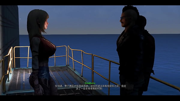 Fallout 4  1234567891011121314151617...25Next SEXBOKEP adalah Website Bokep Indonesia Terbaru dan Terlengkap Gratis dimana Anda dapat menonton streaming video bokep dan download vidio bokep terbaru yang sedang viral dengan aplikasi bokep android, Aplikasi bokep free download simontok app terbaru 2026 for PC Mobile Online dan HP     Contact Us   DMCA   Disclamer   Privacy and Policy   Conditions of Use  &copy; 2026 SEXBOKEP All rights reserved