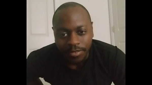 Finishingmy zodiacs other month_Novemberwith a_free trivia or riddle for Thanksgiving asking how come Ididn t_masturbate when_I showedup thistime