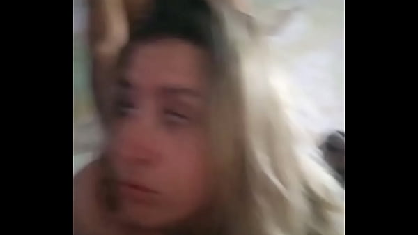 Play MP4 - Esas nalgas rebotan que rico me gusta chuparla toda y que me de bien rico