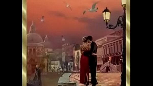 فيديو التحقق 