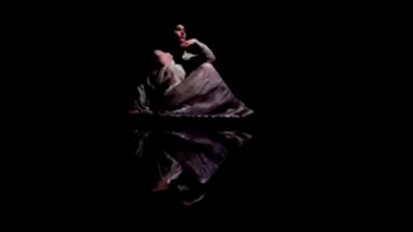 فيديو التحقق 