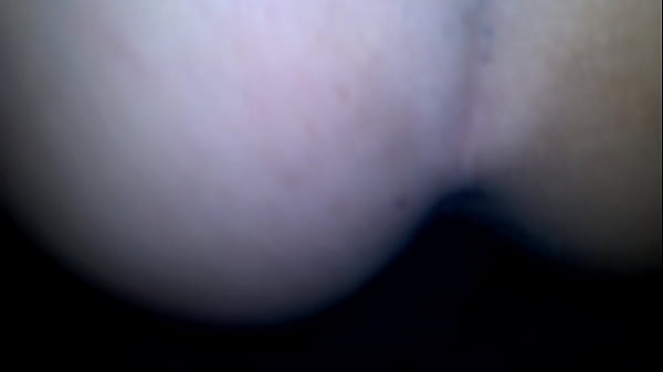 2012-10-19 03-04-43 601