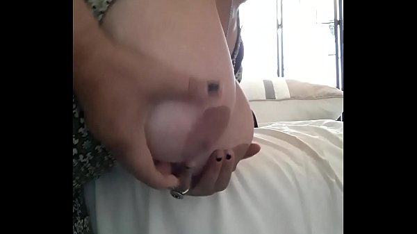 Lick Boys My Pussy thumbnail