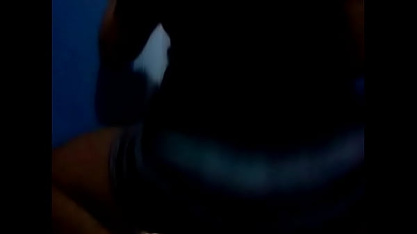 Rebolando O Funk thumbnail