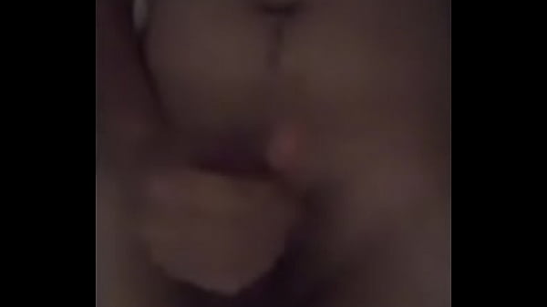 trim.8059A235-B0DE-467B-959F-4A8B4B651725.MOV