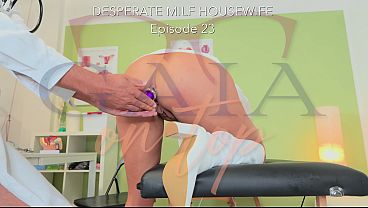 466 extreme anal piss in mouth creampie prolapse 