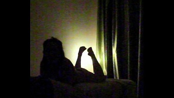 Nonton Dscf0616 thumbnail