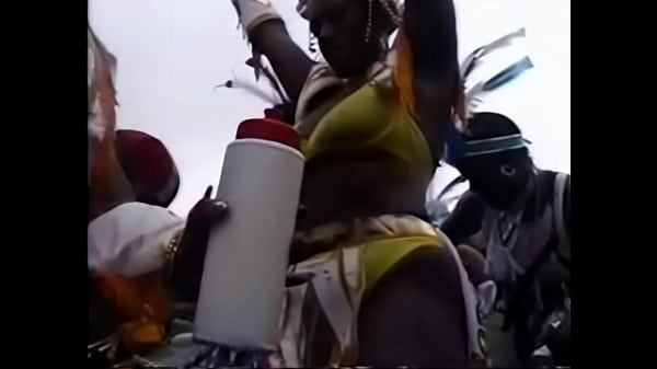 Play MP4 - Cameltoe BBW's&excl;&excl;