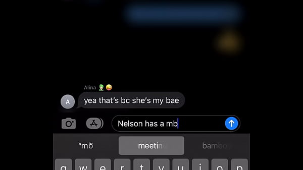 Two girls finger to unreleased juice wrld 