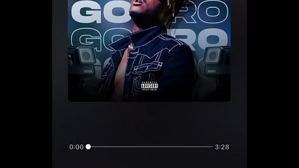 Nonton Two Girls Finger To Unreleased Juice Wrld thumbnail