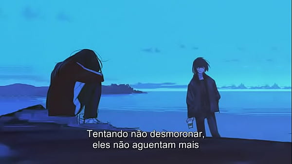 Sad, Porno thumbnail